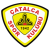 Catalca Spor