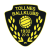 Tollnes Ballklubb