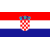 Croazia U18