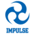 Panasonic Impulse