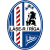 Lase-R Riga
