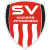 SV Kickers Pforzheim