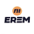 FC Erem