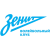Zenit St. Petersburg