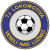 TJ Lokomotiva Veseli nad Luznici