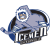 Jacksonville IceMen