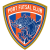 Port FC