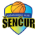 KK Sencur