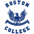 Boston College Chile