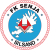 FK Senja