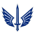 St. Louis BattleHawks