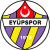 Eyupspor