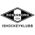 Rosenborg Ishockeyklubb