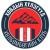 Khovd FC