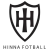 Hinna Fotball