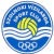Szolnoki D-K VSC