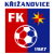 FK Krizanovice