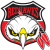 Malmo Redhawks