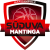 Suduva-Mantinga