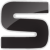 Sandvikens AIK