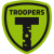 FBC Troopers Moravany (u Brna)
