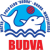 Vaterpolo klub Budva