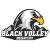 Black Volley Beskydy