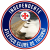 Independente Tucurui
