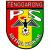 Mitra Kukar