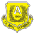 AO Aris Rethymnou