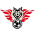 Shenzhen Nanling Tielang FC