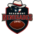 Beaumont Renegades