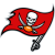 Tampa Bay Buccaneers