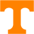 Tennessee Volunteers