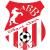 AB Barika