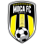Moca Futbol Club