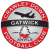 Crawley Down Gatwick F.C.