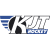 KTJ Hockey