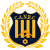 Club Atletico Nacional Rosario Central de Potosi
