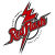 St. Francis Red Flash