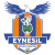 Eynesil Belediyespor