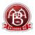 AaB Floorball Klub