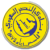 Al Nasr