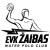 EVK Zaibas