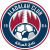 Al Adalah