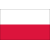 Polonia U18