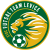 Futsal Team Levice