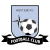 West End FC