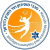 Maccabi Hod Hasharon