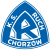 Ruch Chorzow S.A.